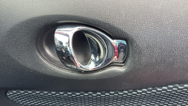 Nissan Note 1.2 DiG-S Acenta Premium 5dr Auto Petrol Hatchback